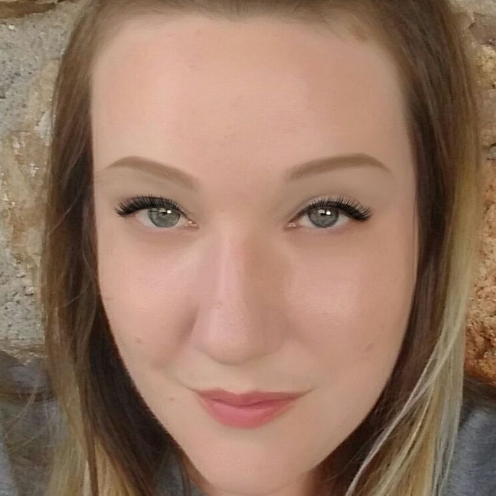 Meet your Posher, Seana